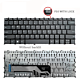Laptop keyboard for Lenovo Ideapad Flex 5-14ALC05 5-14ARE05 5-14IIL05 5-14ITL05