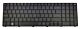 Laptop keyboard Packard Bell NE71B Q5WTC Z5WT1 V5WT2 Z5WT3 Z5WTC LE EG70 EG70BZ Model A