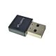 Adapter USB Wireless Lanberg NC-0150 USB 2.0