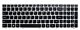 Laptop keyboard for Lenovo Z50-70 Z50-75 G50-30 G50-70 B50-70 E51 G50 backlit