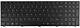 Laptop keyboard for Lenovo E51 G50 Z50-70 Z50-75 G50-30