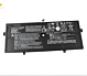 Laptop battery Lenovo Yoga 5 Pro Yoga 910 910-13IKB L15M4P23 L15M4P21 L15C4P21 L15C4P22