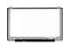 Laptop display 17.3 inch slim Full-HD 1920x1080 (WUXGA) LED NV173WF4(SP)(F1) 30 pin