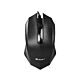 Mouse Tracer Click 1000 DPI