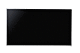 Laptop display 17.3 inch 1920x1080 N173HGE-L11 LED 40 pin fara prinderi