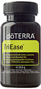 Capsules for alergy TriEase doTERRA