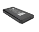 Laptop battery for Dell Latitude 12 (7204) 14 (7404) E5404 E7404 DKNKD X8VWF