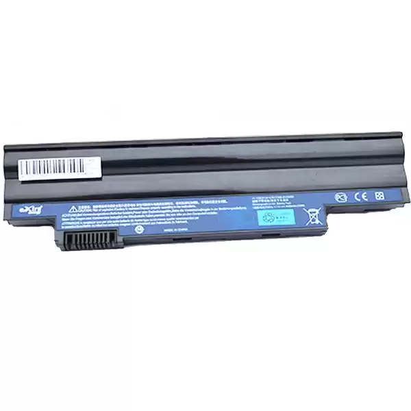 Batteria Portatile Acer Aspire One | Confronta prezzi