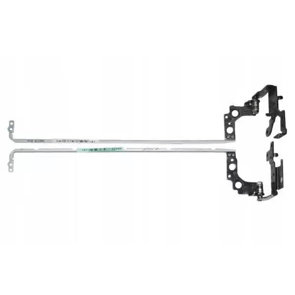 Charnière Droite R / Hinge HP Pavilion 15-BS (15-bs515nf
