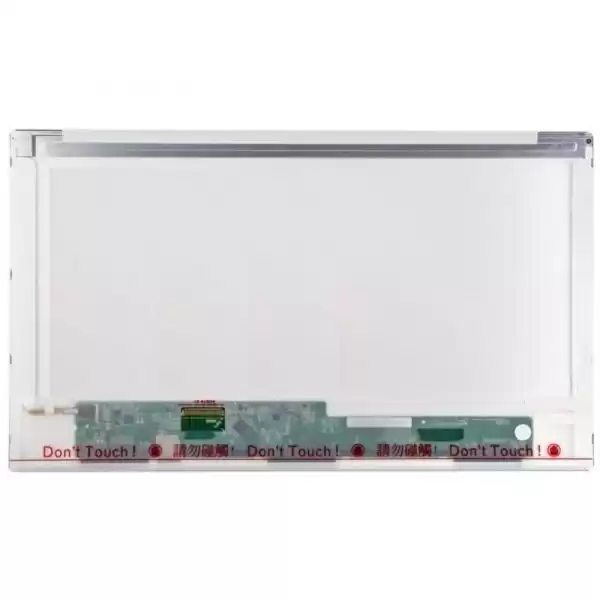 New Laptop LCD Display Screen For LP156WH4(TL)(N1) 15.6" WXGA HD LED