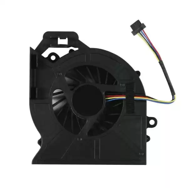 Ventilateur De Remplacement Pour CPU HP Pavilion DV6 DV7 - Réf. KSB0505HB / 653627-001 - Neuf