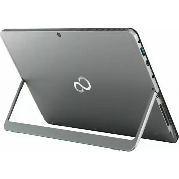 富士通Tab R726/i3/SSD128G/12.5/Win10/Office Fujitsu Stylistic R726 - 12.5