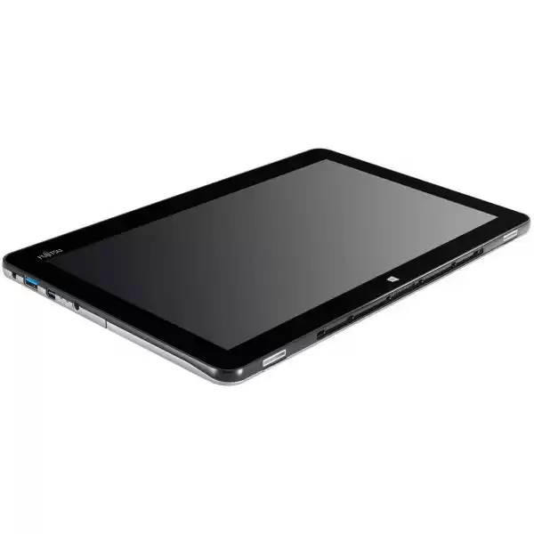 富士通Tab R726/i3/SSD128G/12.5/Win10/Office Fujitsu Stylistic R726 Core i5-6300U 8GB 256GB SSD 12.5 Inch
