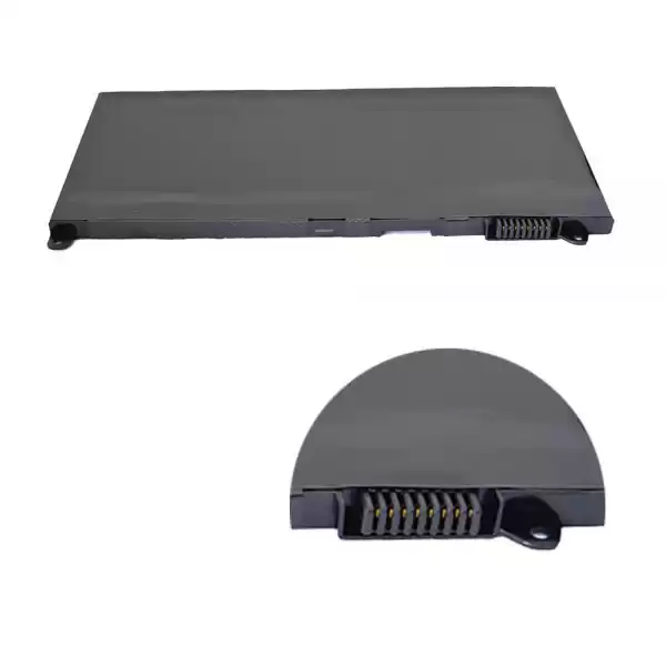 Batteria Per HP ProBook 430 440 450 G4 G5 - Ricambio Originale K KYUER - Foto 9