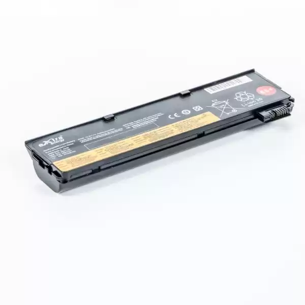 その他 ThinkPadT450 Laptop battery Lenovo ThinkPad L450 T440 T450 X240 X250