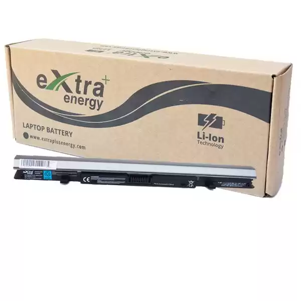 K KYUER PA5076U-1BRS PA5077U-1BRS Batería para Toshiba Satellite L900 L950 L950D L955 L955D S900 S950 S950D S955 S955D U900 U940 U945 U945D U955 L950D-106 L955-S5330 L955D-10C L955D-104 L955D-105