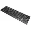 Clavier AZERTY Français D'origine Pour Acer Aspire V5-571 (et Modèles Similaires) - Neuf Sous Blister